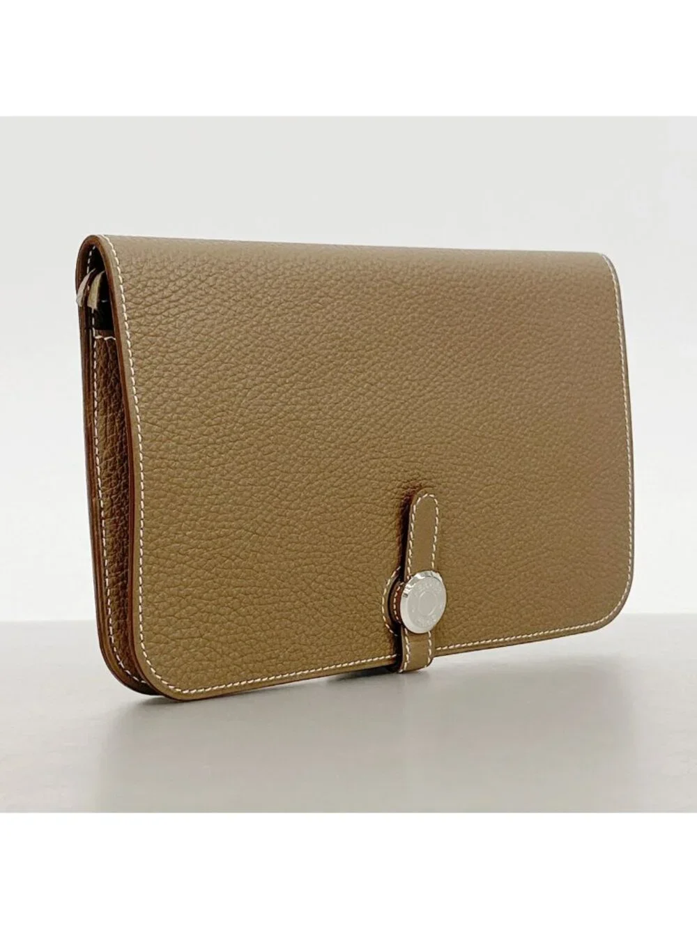 Hermes this authentic